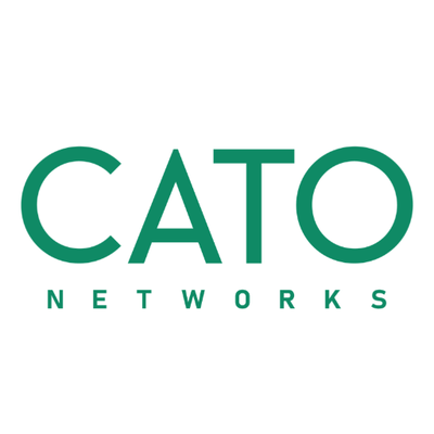 Cato